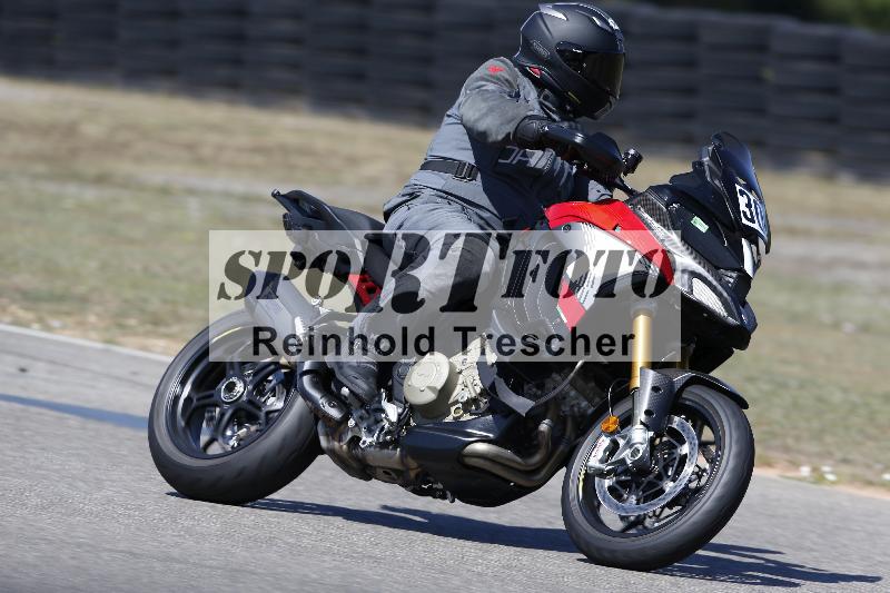 /35 07.08.2026  Discover the Bike ADR/Bike 1 gruen/30